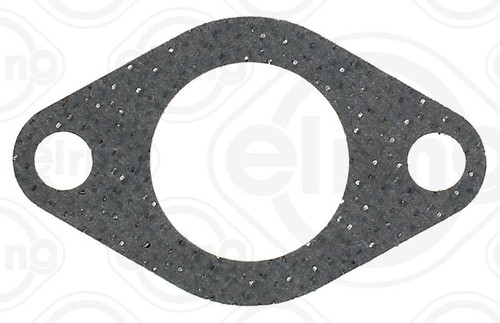 Elring 729 970 dichtung - elring,