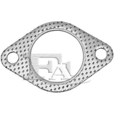 Hart 702 792 dichtung - 702,