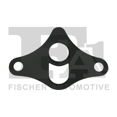 Fa1 dichtung agr ventil - agr-ventil, für