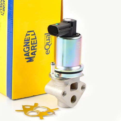 Magneti marelli 571822112014 - magneti,