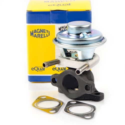 Magneti marelli 571822112064 - magneti,