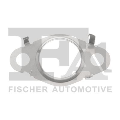 Fa1 dichtung agr - fa1, agr-ventil