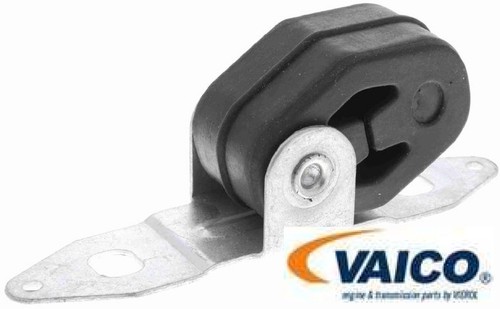 Vaico v10 9623 - v10-9623, für