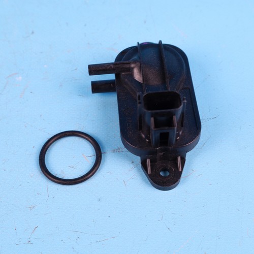 Hjs differenzdrucksensor - hjs,