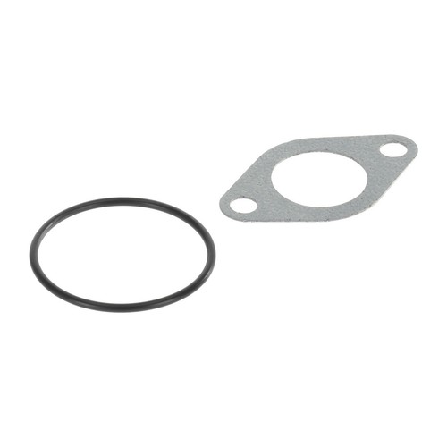 Elring dichtungssatz agr - dichtungssatz,