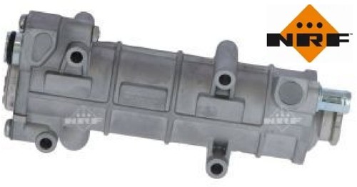 Nrf 48378 kühler - nrf, für