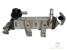 Original Agr Kühler