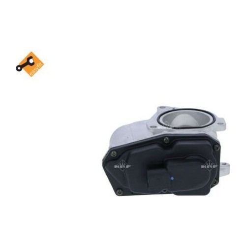 Nrf 48389 agr ventil - 48389,