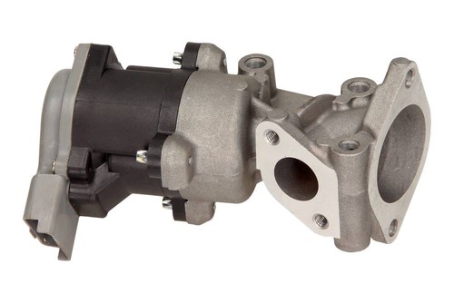 Peugeot egr ventil - peugeot, egr-ventil