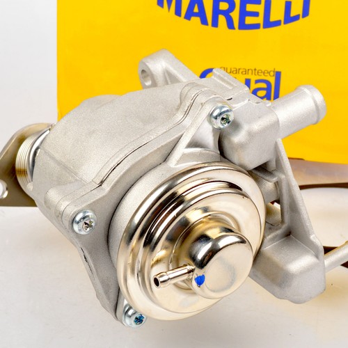 Magneti marelli 571822112099 - magneti,
