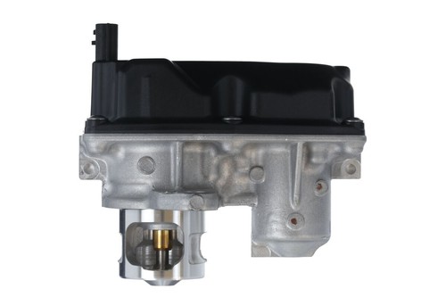 Valeo 700478 agr ventil für - valeo,