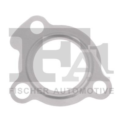 Fa1 425 509 dichtung - fa1, leitung