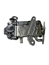 Mercedes-Benz A6541409000