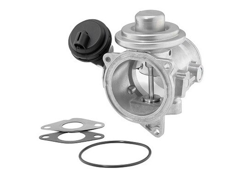 Wahler 7187d agr ventil - 7187d, für