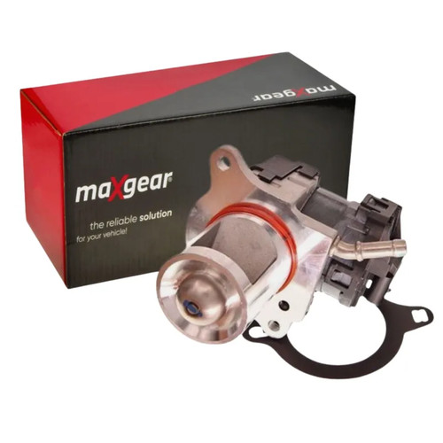 Maxgear agr ventil dichtung - +,