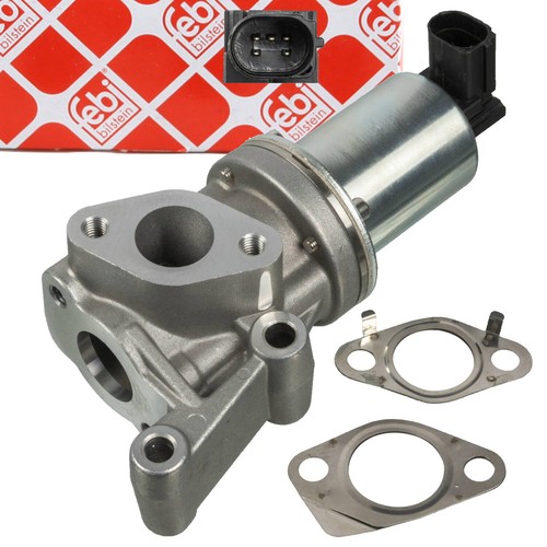 Febi 174388 agr ventil - febi,
