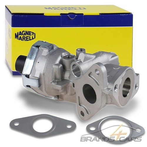 Magneti marelli agr - magneti,