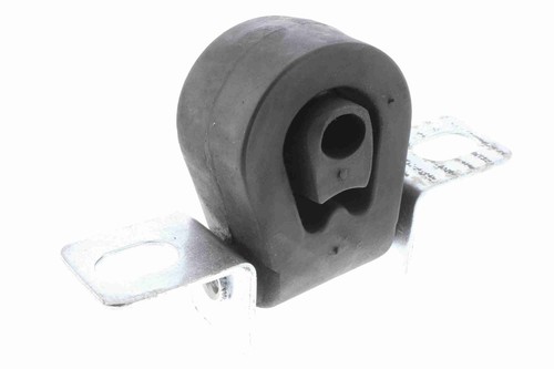 Schalldämpfer halter auspuff - schalldämpfer,