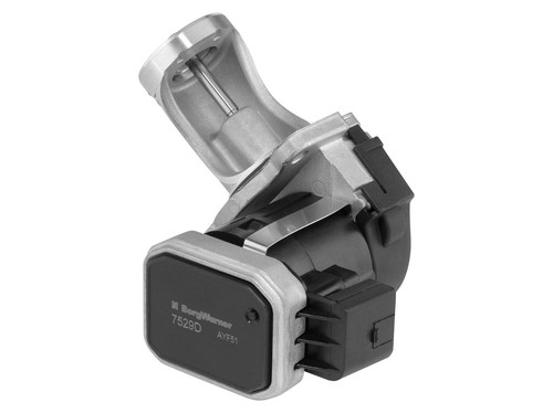 Wahler 7529d agr ventil - 7529d, agr-ventil