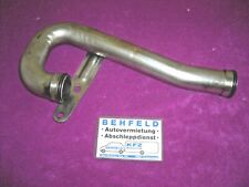 🔹Dacia Logan MCV 1.5 dCi