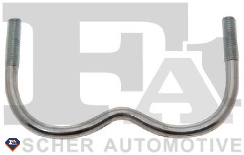 Fa1 144 902 drahtbügel für - drahtbügel,
