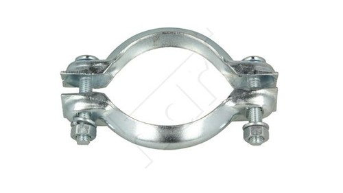 Hart 447 045 - hart,