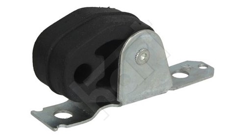 Hart 438 569 halter - hart,