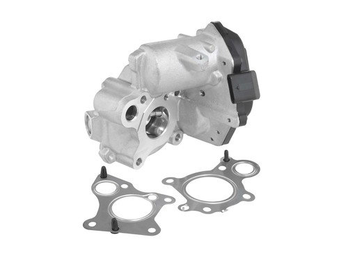 Wahler 712019d agr ventil für - agr-ventil,