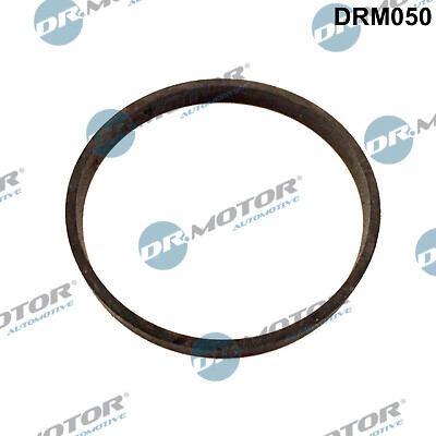 Motor automotive drm050 - dr.motor,