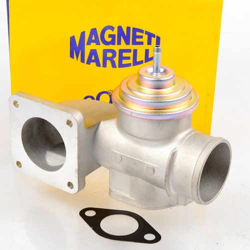 Magneti marelli 571822112155 - magneti,