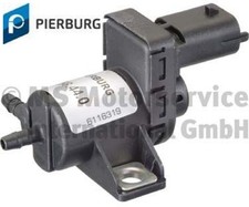 PIERBURG 7.02256.44.0 Ventil