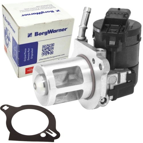 Beru wahler agr - wahler, +