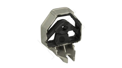 Hart 432 105 halter - 432,
