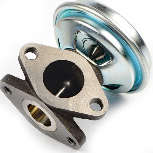 Blue print adg07299 agr - adg07299, agr-ventil