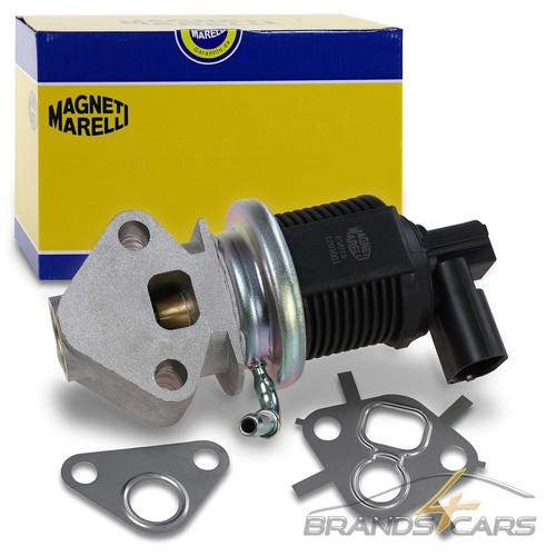 Magneti marelli agr - magneti,