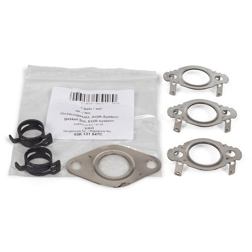 Aic 58918 dichtungssatz - dichtungssatz, agr