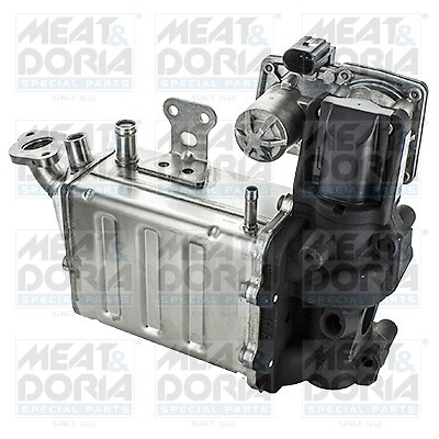 Meat doria 88373 agr ventil - meat, &