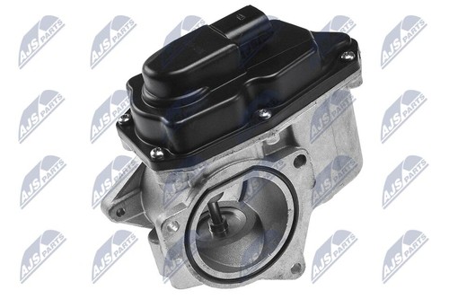 Nty egr 002 agr ventil - nty, egr-au-002