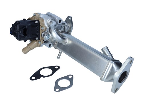 Maxgear 4139 agr - maxgear, 27-4139