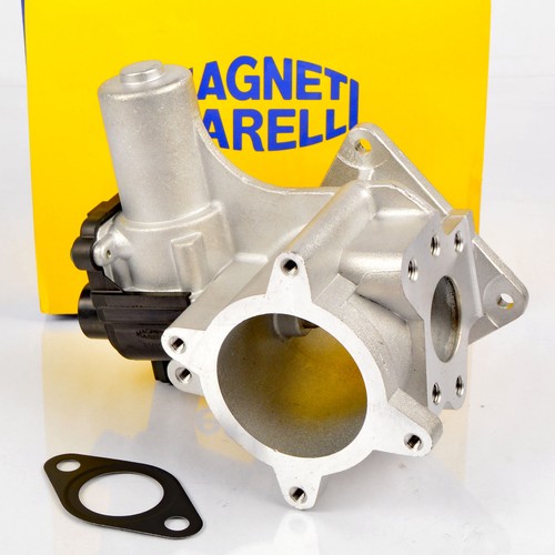 Magneti marelli 571822112154 - magneti,
