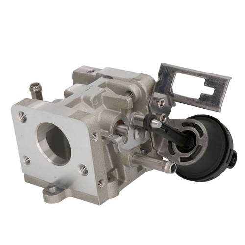 Maxgear 4095 agr ventil - maxgear, agr-ventil