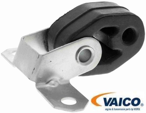 Vaico v10 2764 halter - v10-2764,