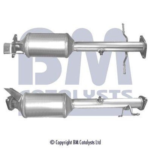 Catalysts ruß - catalysts, ruß-