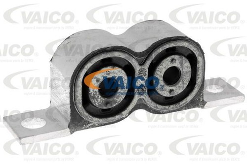 Vaico halter abgasanlage - halter,,
