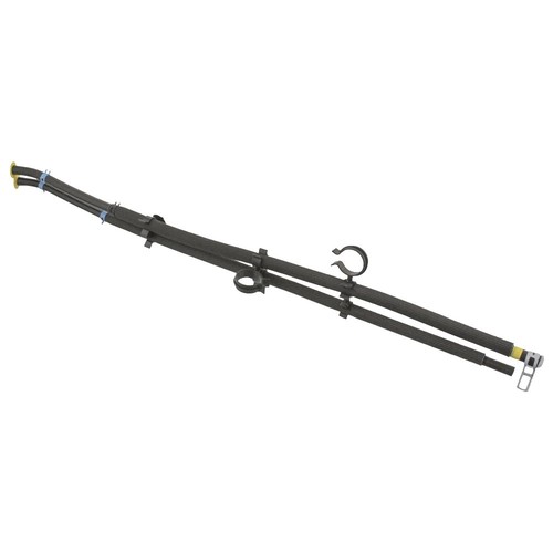 Febi bilstein schlauchleitung - febi,