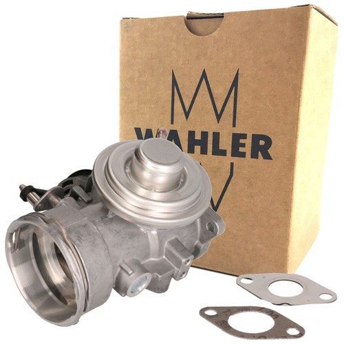 Wahler 7371d agr ventil - 7371d, für