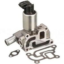 AGR-Ventil 12 V Magnetventil