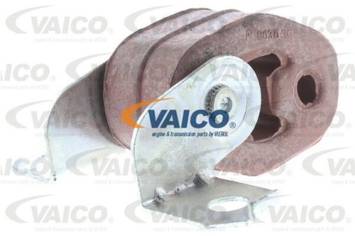 Vaico halter abgasanlage für - vaico,