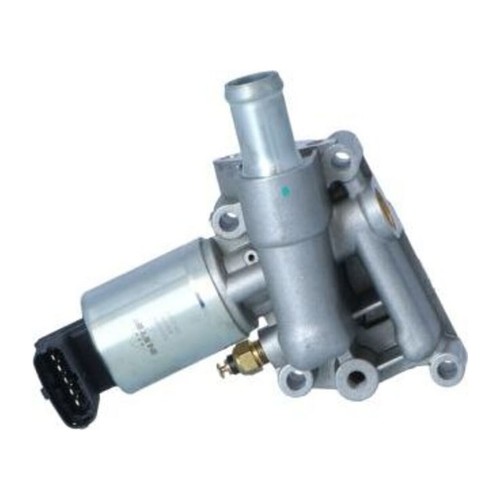Nrf 48613 agr - 48613, ventil