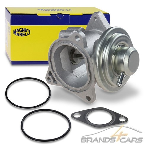Magneti marelli agr ventil - marelli, agr-ventil